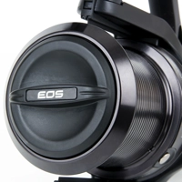Fox EOS 12000 Reel